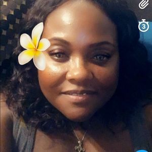 Meet your Posher, Ann